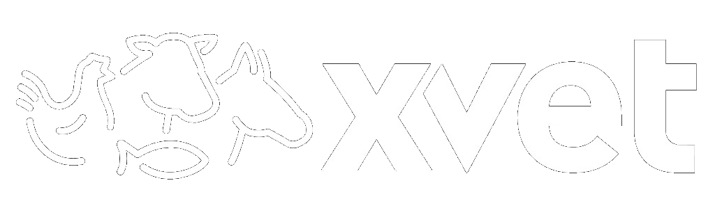 XVET